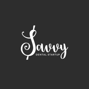 Logo Design by dky for this project | Design: #12048112