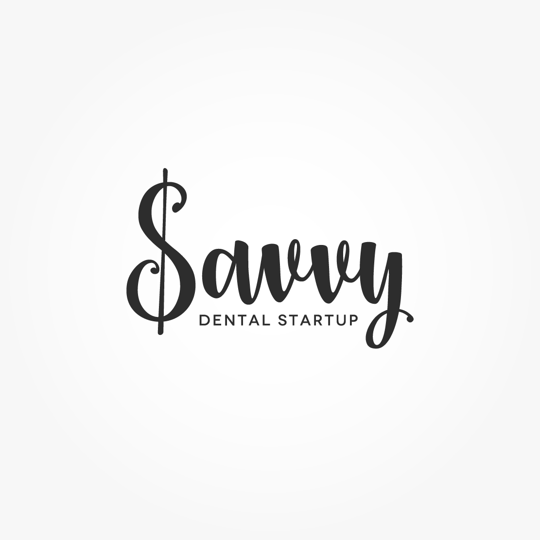 Logo Design by dky for this project | Design #12048115