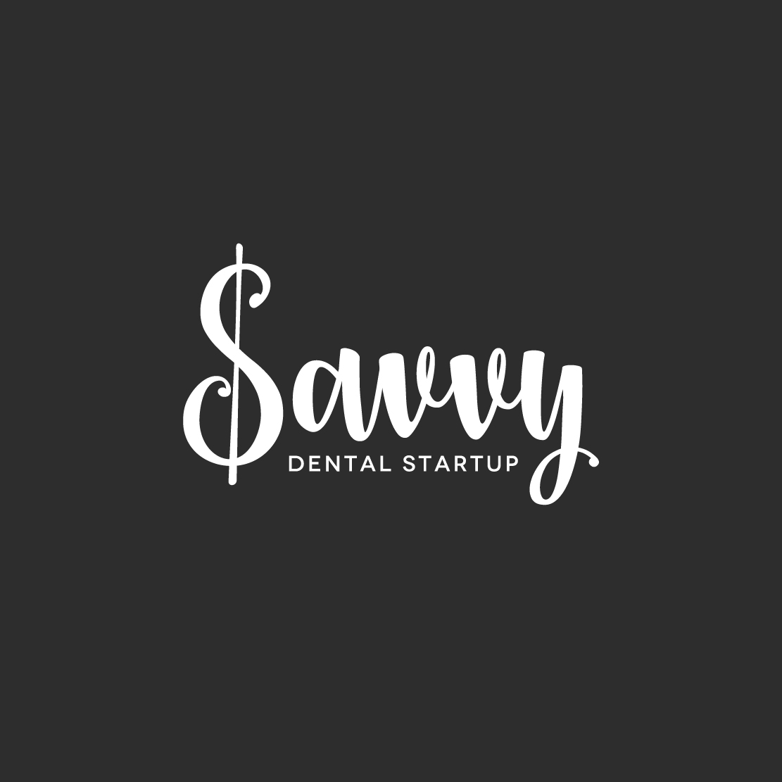 Logo Design by dky for this project | Design #12048119