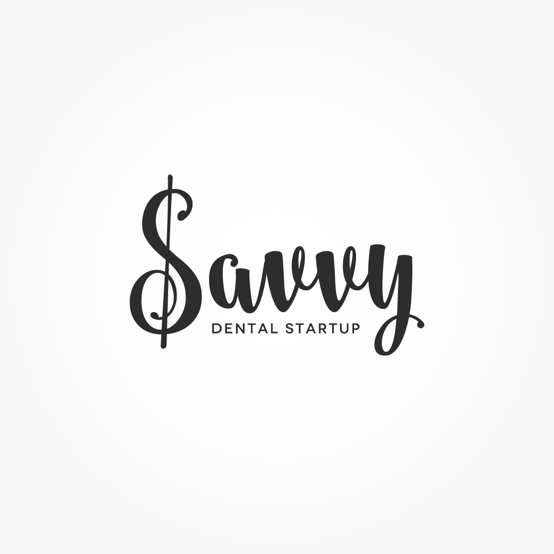 Logo Design by dky for this project | Design #12048120