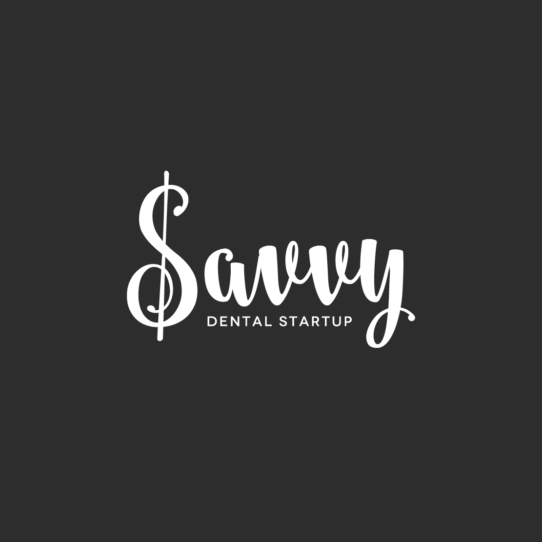 Logo Design by dky for this project | Design #12048122