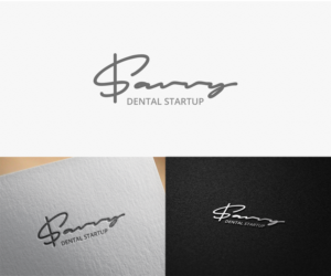 Logo Design by kenjie0476 for this project | Design: #12042062