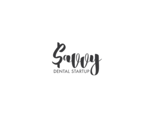 Logo Design by Alien Cookie for this project | Design: #12041994