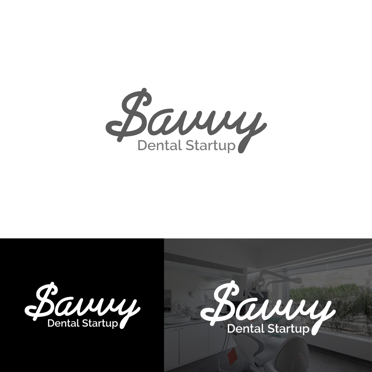 Logo Design by graphicssquare for this project | Design #12042244