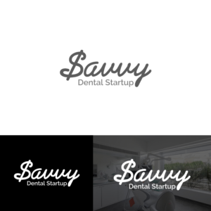 Logo Design by graphicssquare for this project | Design: #12042244