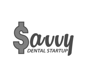 Logo Design by Jay Design