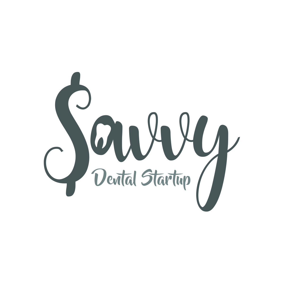 Logo Design by KreativeDesk for this project | Design #12042002