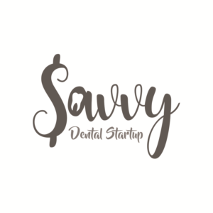 Logo Design by KreativeDesk