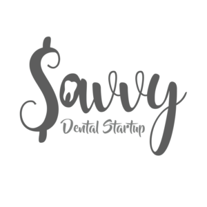 Logo Design by KreativeDesk for this project | Design #12043276