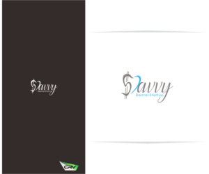 Logo Design by haszart for this project | Design: #12041725