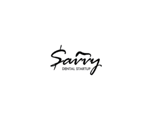 Logo Design by paoleta_y for this project | Design #12046200