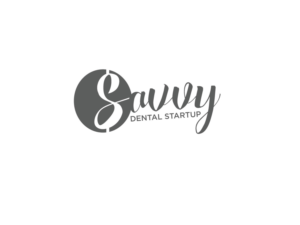 Logo Design by RL Designs for this project | Design: #12041226