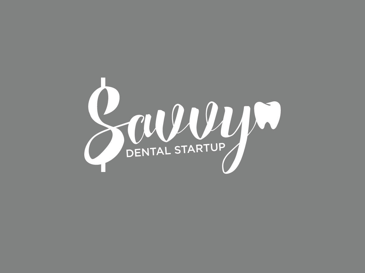 Logo Design by RL Designs for this project | Design #12041227