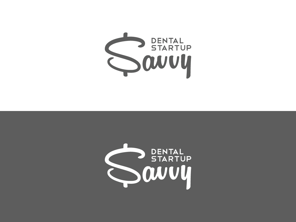 Logo Design by Logoplain for this project | Design: #12040158