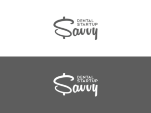 Diseño de Logo por Logoplain