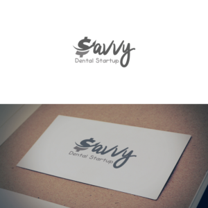 Logo Design by jemstech for this project | Design #12044495