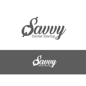 Logo Design by ecorokerz for this project | Design #12042525
