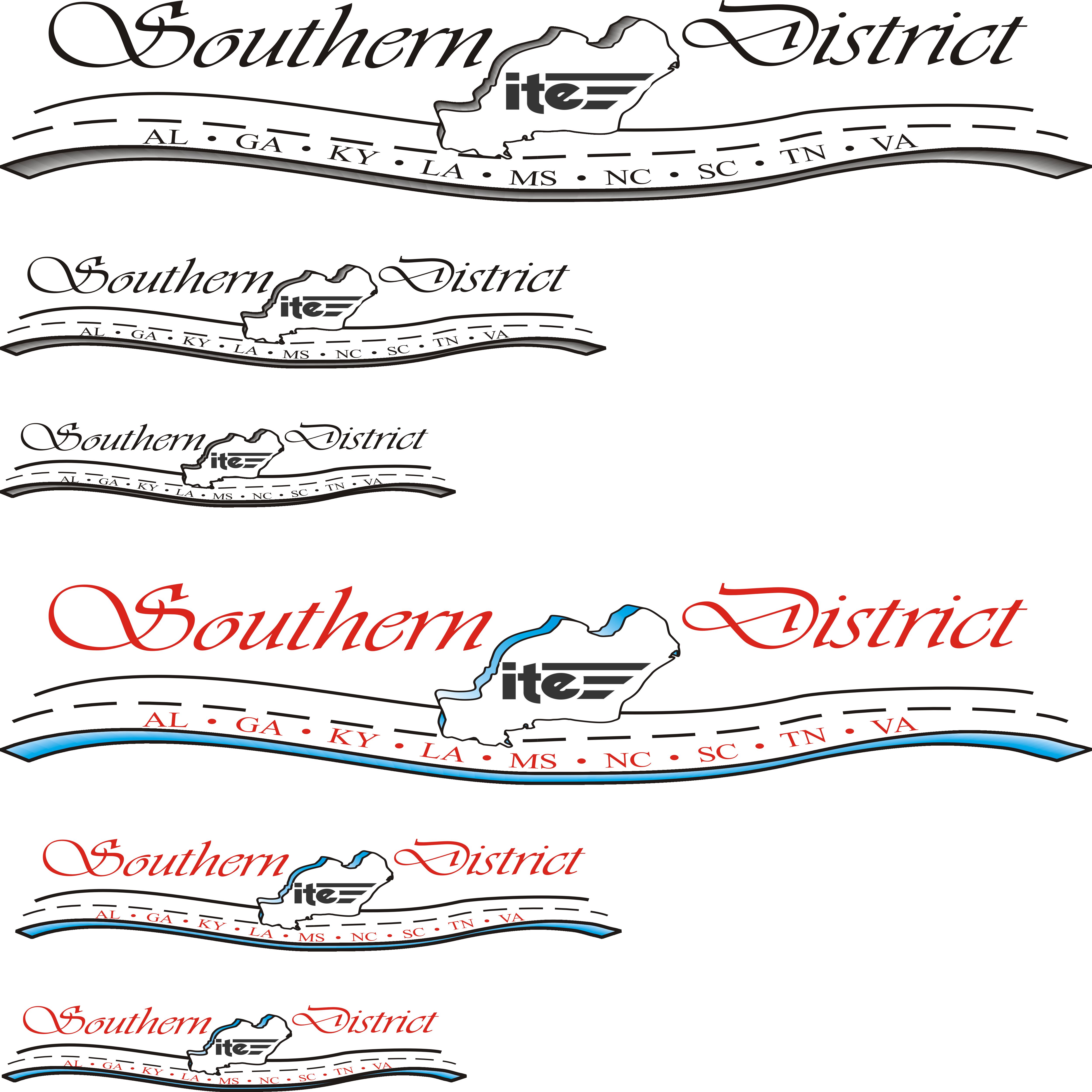 Stationery Design by Logo by J Foster for SDITE | Design #29059