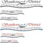 Stationery Design by Logo by J Foster