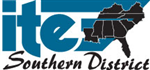 Transportation Engineers Letterhead
