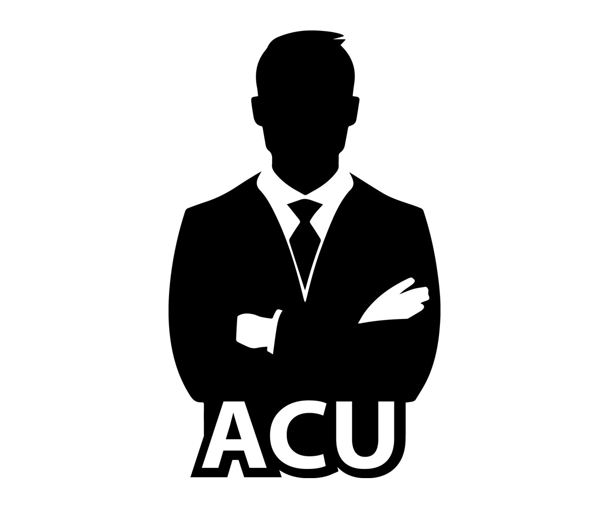 Logo Design by ranidesign for this project | Design #12120965