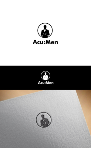 Logo Design by Studesign for this project | Design #12143969
