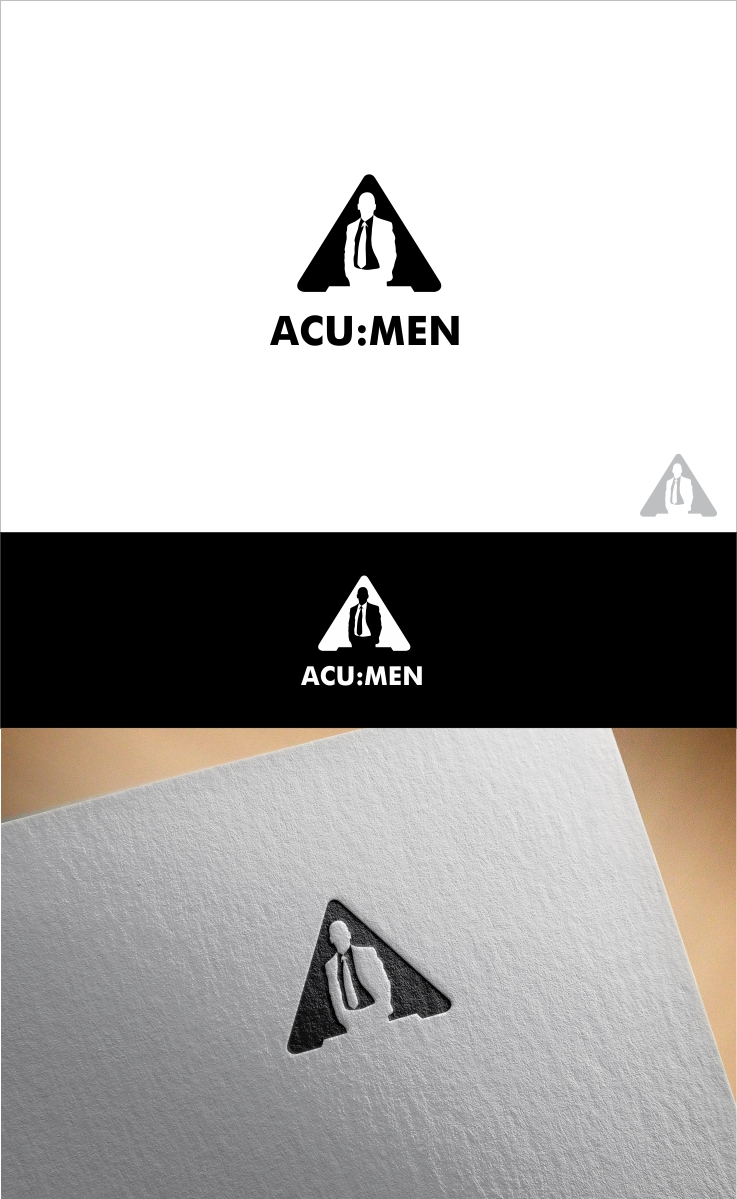 Logo Design by Studesign for this project | Design #12144123