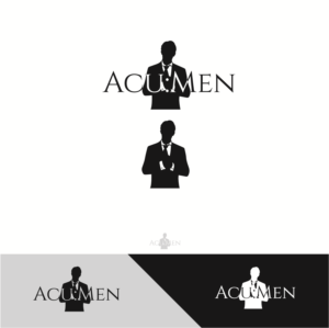 Logo Design by Fox In The Snow Design for this project | Design #12118541
