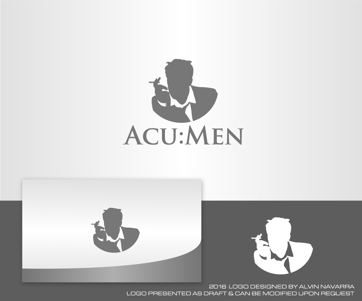 Logo Design by alvinnavarra for this project | Design #12150604
