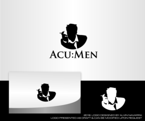 Logo Design by alvinnavarra for this project | Design: #12150615