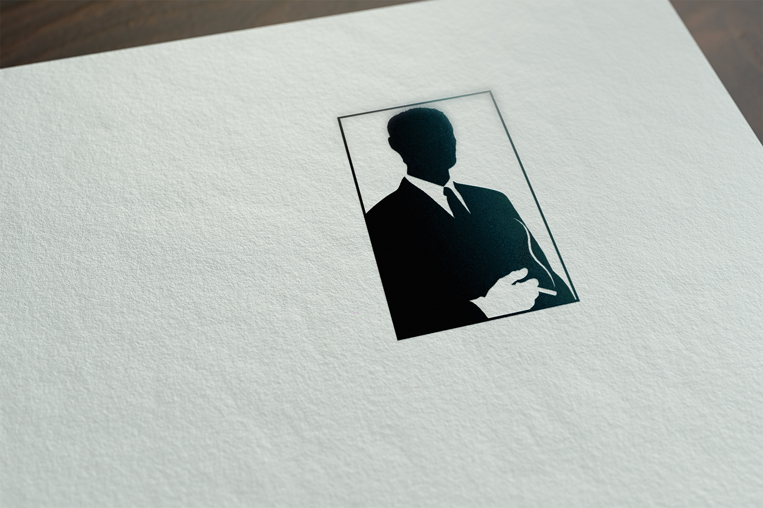 Logo Design by TTK for this project | Design #12082107