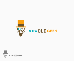 Diseño de Logo por luiz otavio I DESIGN para este proyecto | Diseño: #12053252