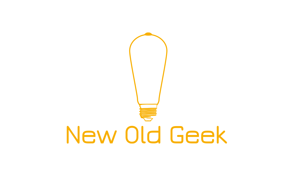 Diseño de Logo por trufya para este proyecto | Diseño #12190078