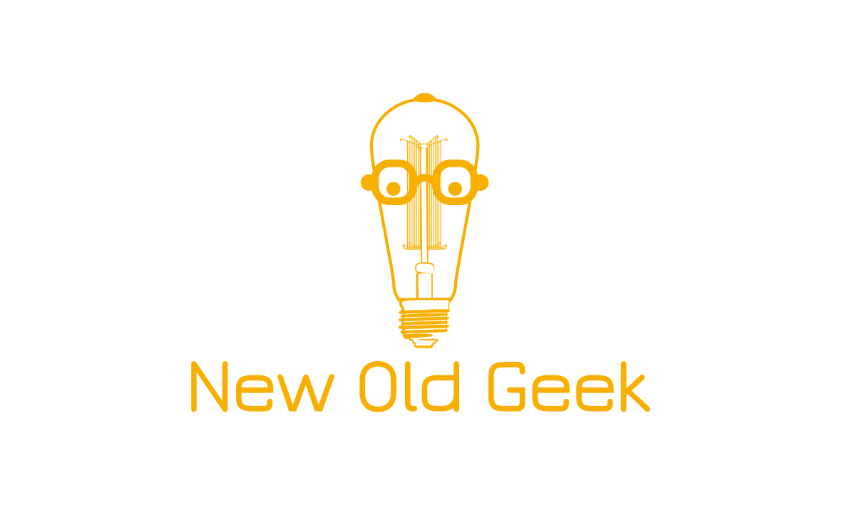 Logo Design by trufya for this project | Design #12190640