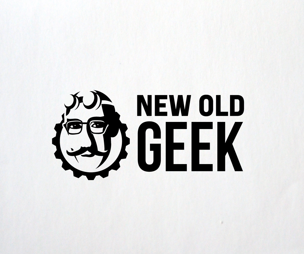 Diseño de Logo por IW LOGO DESIGN para este proyecto | Diseño #12175714