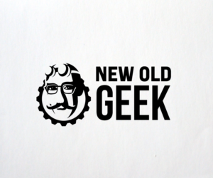 Diseño de Logo por IW LOGO DESIGN para este proyecto | Diseño: #12175714