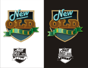 Logo Design by juanjoseolivieri