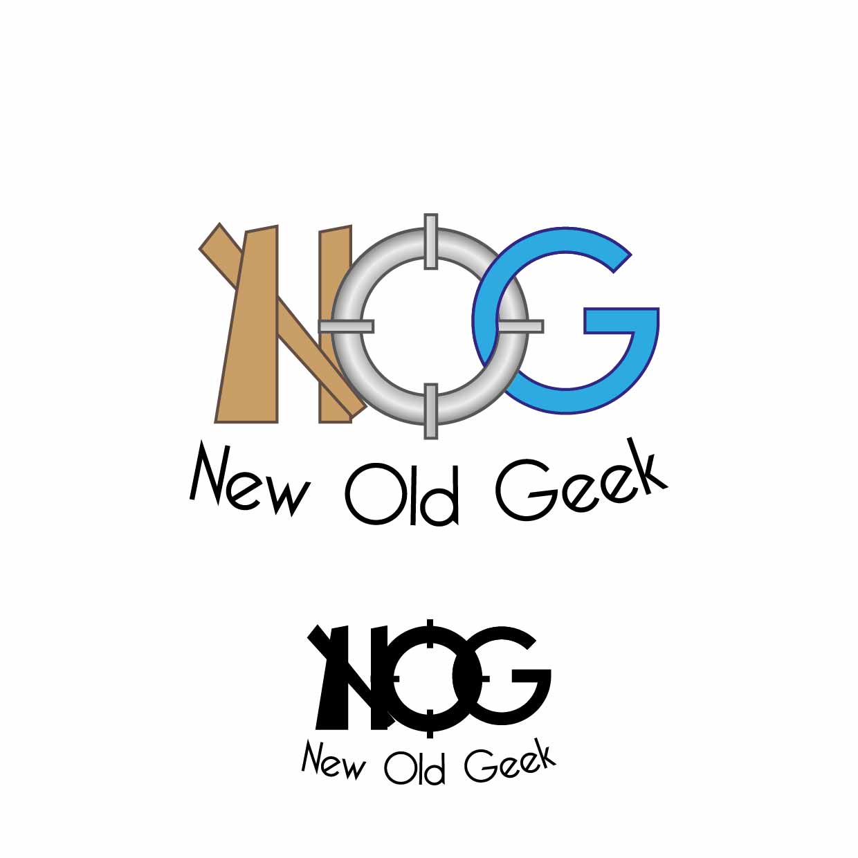 Logo Design by pandji3 for this project | Design #12050274