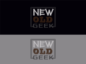 Diseño de Logo por GBDESIGN para este proyecto | Diseño: #12183959