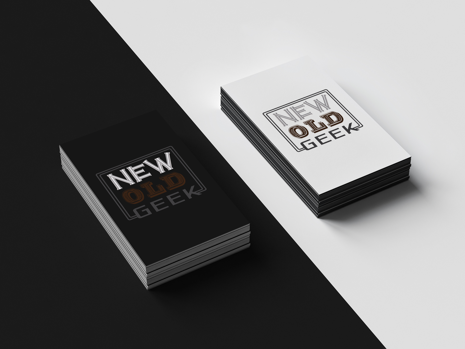 Logo Design by GBDESIGN for this project | Design #12184062