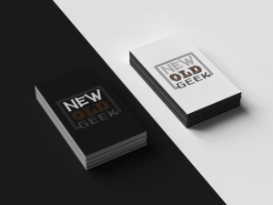 Diseño de Logo por GBDESIGN para este proyecto | Diseño: #12184062