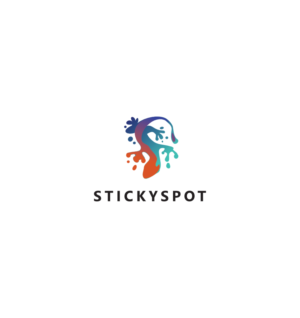Logo Design by Cataleya Design for this project | Design #12067984
