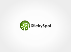 Logo Design by QuartzDesigns for this project | Design: #12134424