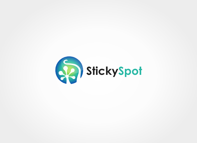 Logo Design by QuartzDesigns for this project | Design #12134425