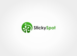Logo Design by QuartzDesigns for this project | Design: #12134427