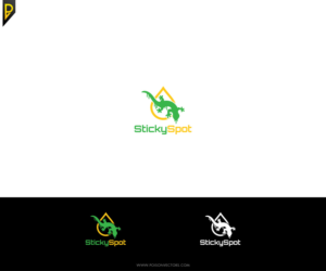 Logo Design by poisonvectors for this project | Design #12120411