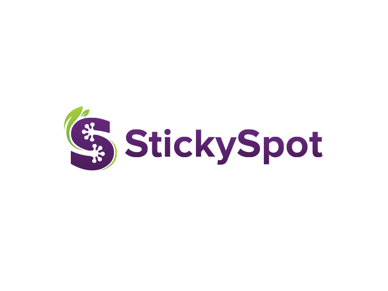 Logo Design by B.Tibéri for this project | Design #12105923