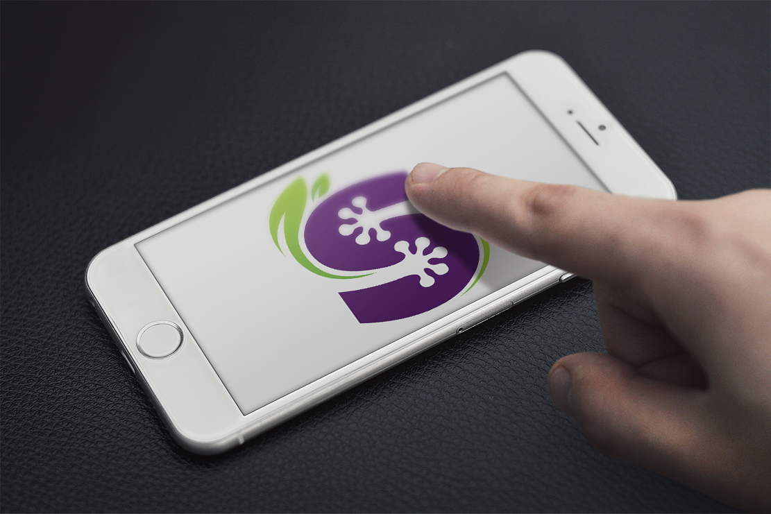 Logo Design by B.Tibéri for this project | Design #12105924