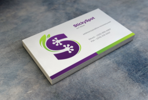 Logo-Design von B.Tibéri für dieses Projekt | Design: #12105926
