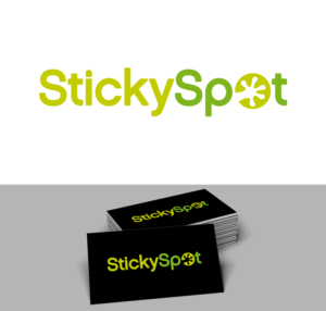 Logo-Design von trufya für dieses Projekt | Design: #12134603